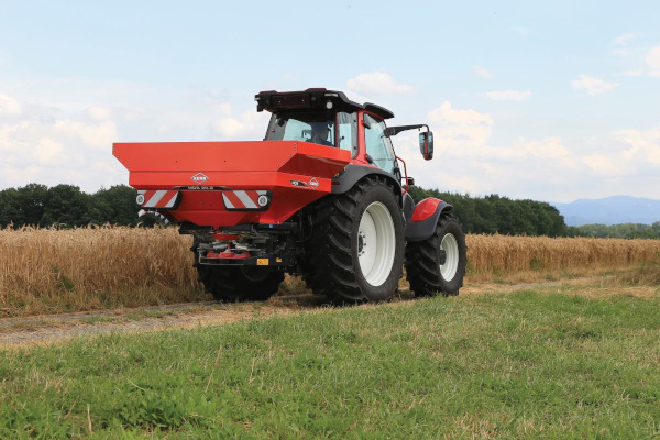 Kuhn | MDS .2 Series | Model MDS 20.2 for sale at Western Implement, Colorado