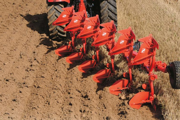Kuhn | Multi-Master | Model Multi-Master 153 4E for sale at Western Implement, Colorado