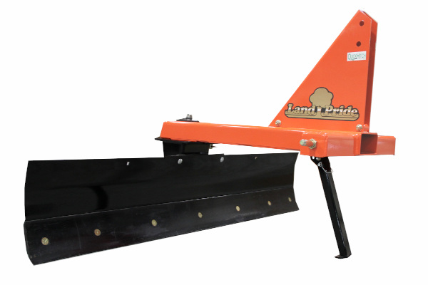 Land Pride | Dirtworking | RB16 Series Rear Blades* for sale at Western Implement, Colorado