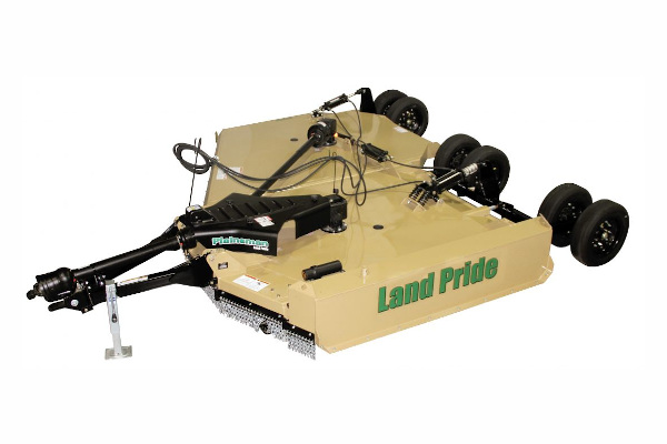 Land Pride RC3614 for sale at Western Implement, Colorado