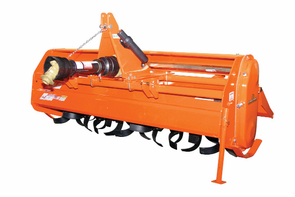 Land Pride | Rotary Tillers | RTA20 Series Rotary Tillers for sale at Western Implement, Colorado