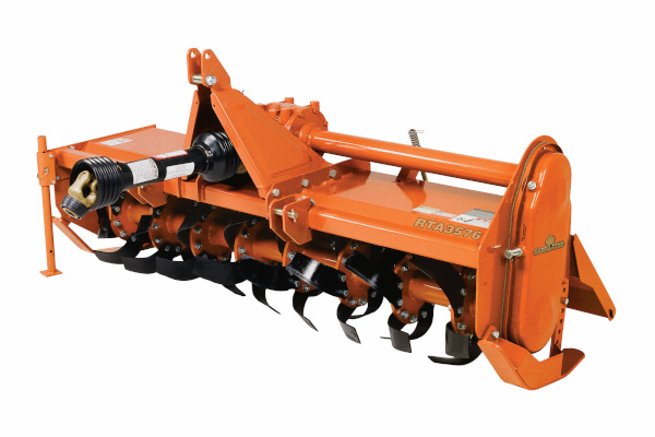 Land Pride | Rotary Tillers | RTA35 Series Rotary Tillers for sale at Western Implement, Colorado