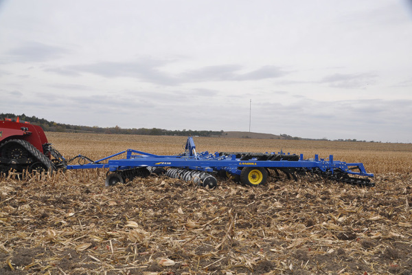 Landoll 2430-11-24 for sale at Western Implement, Colorado