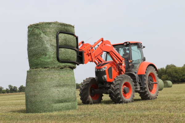 Land Pride BGE2400 for sale at Western Implement, Colorado