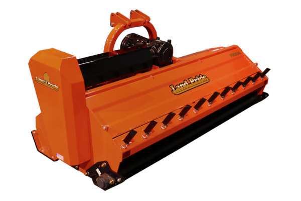 Land Pride | FM25 Series Flail Mowers | Model FM2572 for sale at Western Implement, Colorado