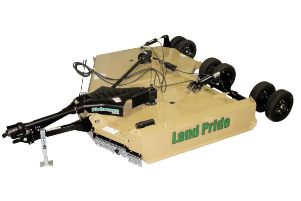 Land Pride | Rotary Cutters | RC3614 Rotary Cutters for sale at Western Implement, Colorado