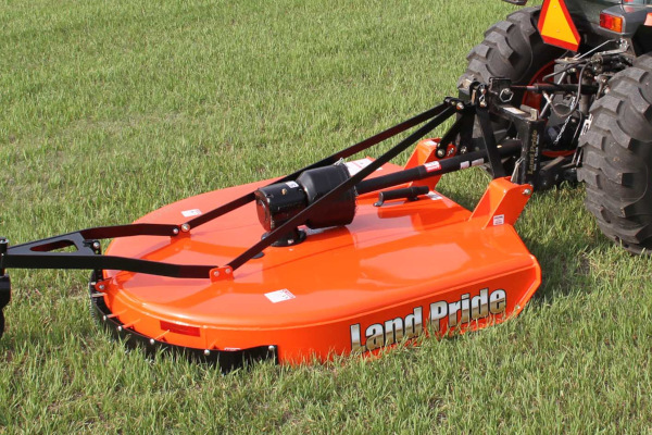 Land Pride | Rotary Cutters | RCF2784 Rotary Cutters for sale at Western Implement, Colorado