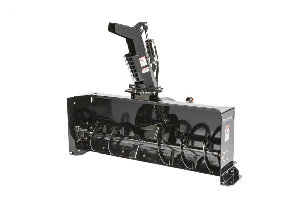 Land Pride | Snow Tools | SBL25 Series Snow Blowers for sale at Western Implement, Colorado