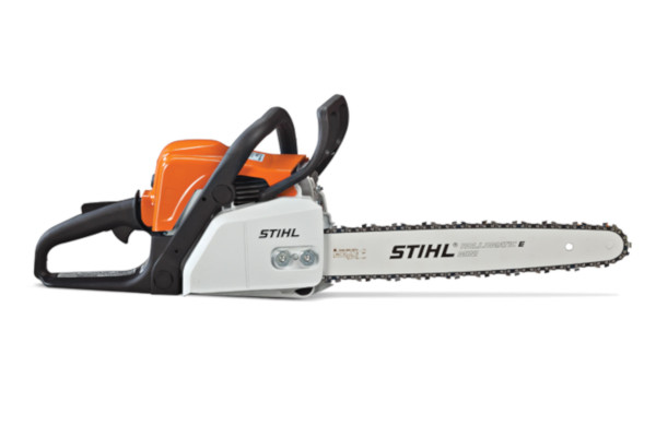 Stihl MS 170 for sale at Western Implement, Colorado