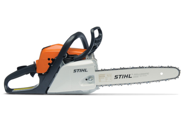 Stihl MS 171 for sale at Western Implement, Colorado