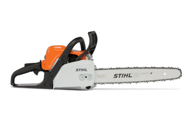 Stihl MS 180 for sale at Western Implement, Colorado