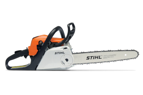 Stihl | Homeowner Saws | Model MS 181 C-BE for sale at Western Implement, Colorado