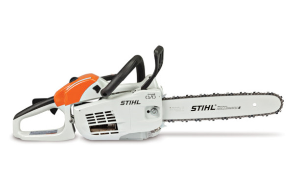 Stihl MS 201 C-EM for sale at Western Implement, Colorado
