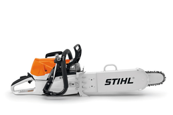 Stihl | ChainSaws | Rescue Saws for sale at Western Implement, Colorado