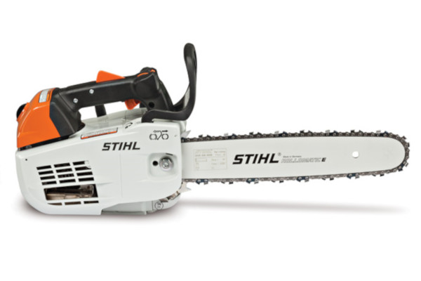 Stihl | In-Tree Saws | Model MS 201 T C-M for sale at Western Implement, Colorado