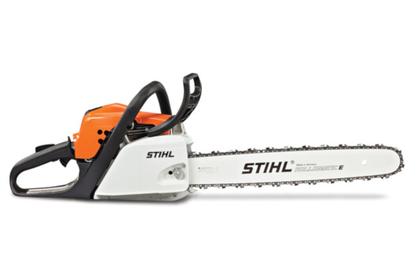 Stihl | Homeowner Saws | Model MS 211 for sale at Western Implement, Colorado