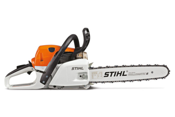 Stihl | Professional Saws | Model MS 241 C-M for sale at Western Implement, Colorado