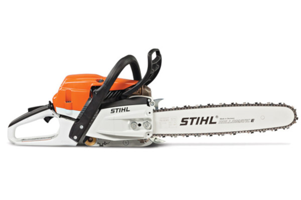 Stihl MS 261 C-M  for sale at Western Implement, Colorado