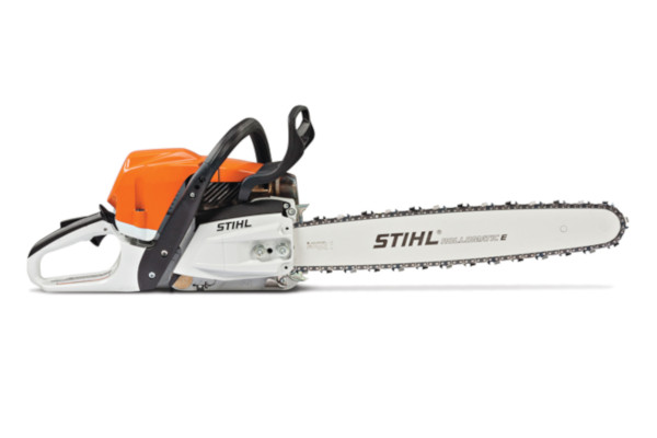 Stihl MS 362 for sale at Western Implement, Colorado