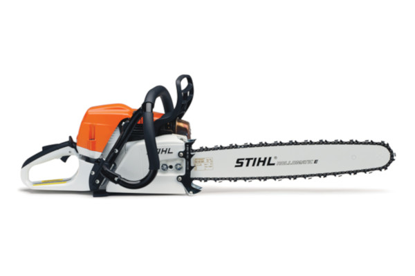 Stihl MS 362 R C-M for sale at Western Implement, Colorado