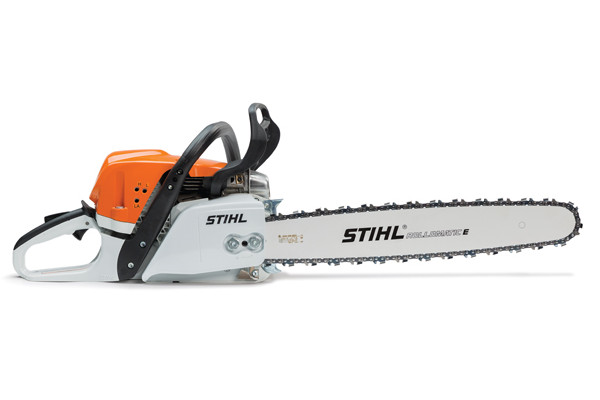 Stihl MS 391 for sale at Western Implement, Colorado