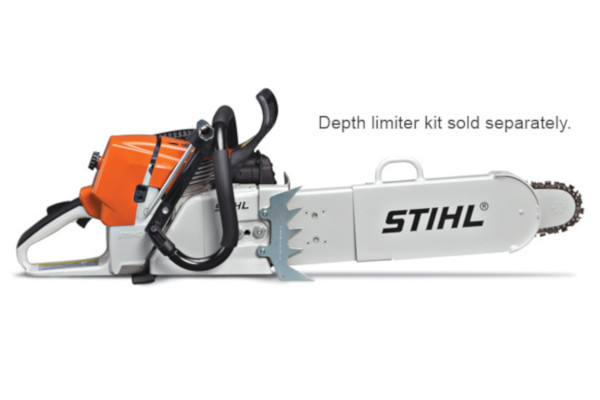 Stihl MS 461 R Rescue for sale at Western Implement, Colorado