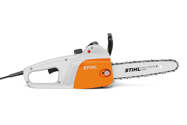 Stihl | Electric Saws | Model MSE 141 C-Q for sale at Western Implement, Colorado