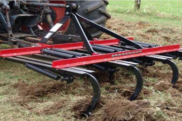 Rhino | Tillers | AP PLOW for sale at Western Implement, Colorado