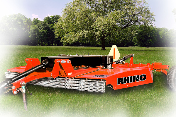 Rhino | Rotary Cutters | Multi-Spindle for sale at Western Implement, Colorado