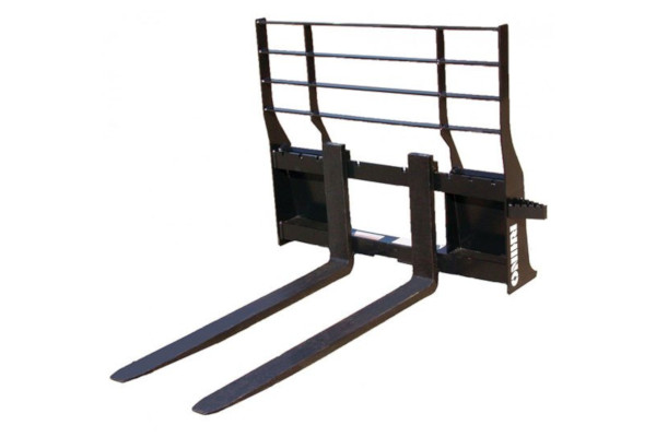 Rhino | Pallet Forks | Model PF48SS for sale at Western Implement, Colorado
