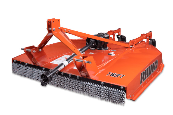 Rhino | Twister 30 Series | Model TW35 for sale at Western Implement, Colorado