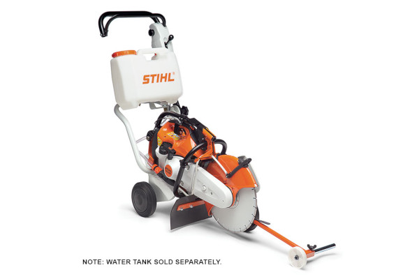 Stihl | Cut-off Machine Accessories | Model STIHL Cutquik® Cart for sale at Western Implement, Colorado