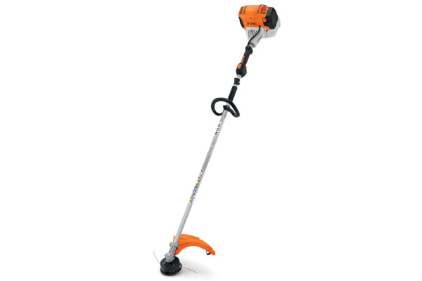 Stihl FS 111 RX for sale at Western Implement, Colorado