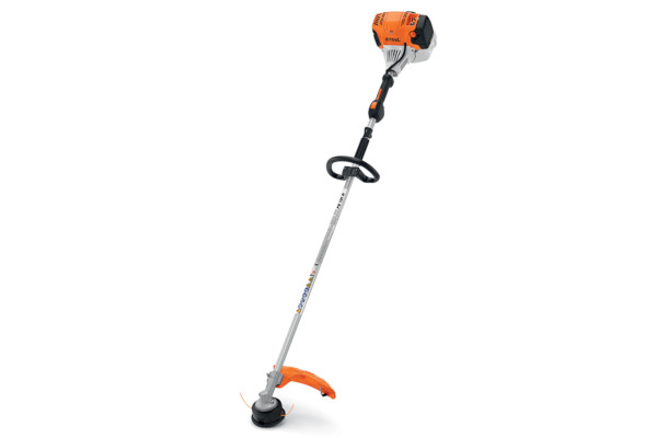 Stihl |  Trimmers & Brushcutters | Professional Trimmers for sale at Western Implement, Colorado