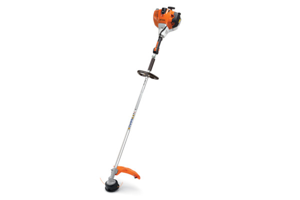 Stihl | Professional Trimmers | Model FS 240 R for sale at Western Implement, Colorado