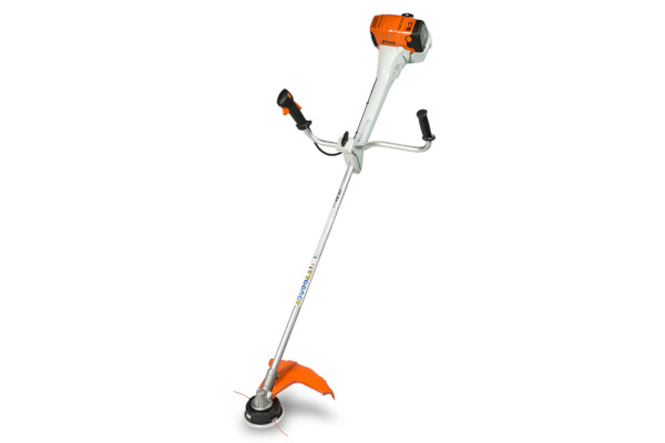 Stihl | Professional Trimmers | Model FS 311 for sale at Western Implement, Colorado