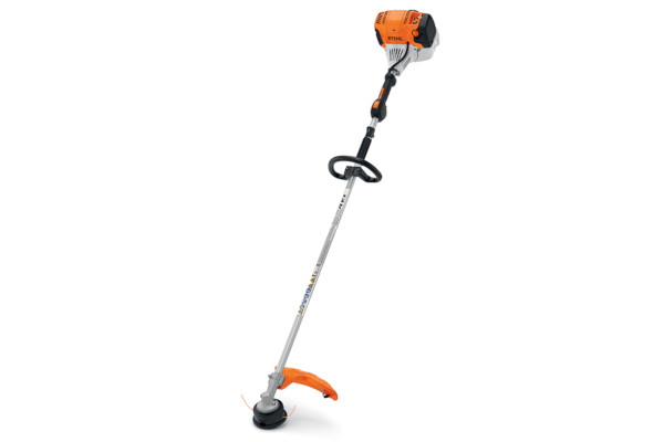 Stihl | Professional Trimmers | Model FS 91 R for sale at Western Implement, Colorado