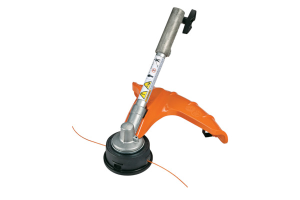 Stihl FS-MM Trimmer Attachment for sale at Western Implement, Colorado