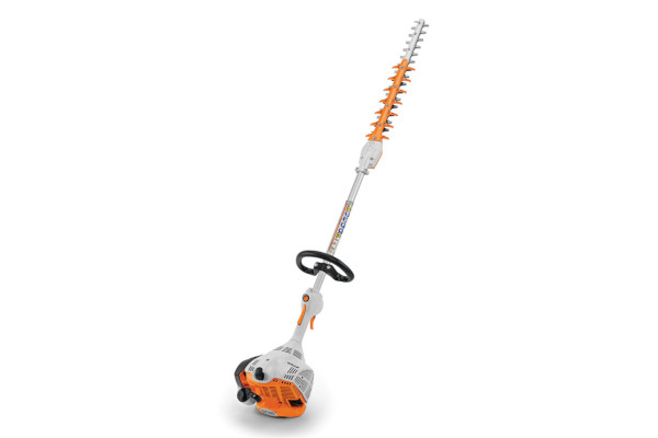 Stihl HL 56 K (0°) for sale at Western Implement, Colorado