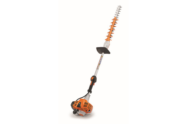 Stihl HL 91 K (0°) for sale at Western Implement, Colorado