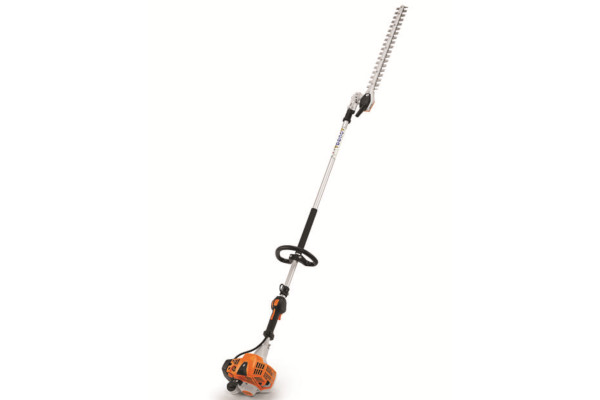 Stihl HL 94 (145°) for sale at Western Implement, Colorado