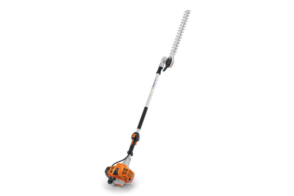 Stihl HL 94 K (145°) for sale at Western Implement, Colorado