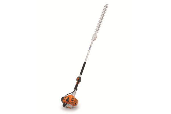 Stihl HL 94 K (0°) for sale at Western Implement, Colorado