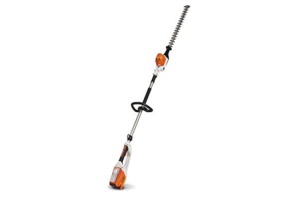 Stihl | Battery Hedge Trimmers | Model HLA 65 for sale at Western Implement, Colorado