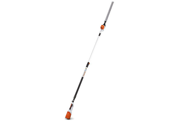 Stihl | Battery Hedge Trimmers | Model HLA 85 for sale at Western Implement, Colorado