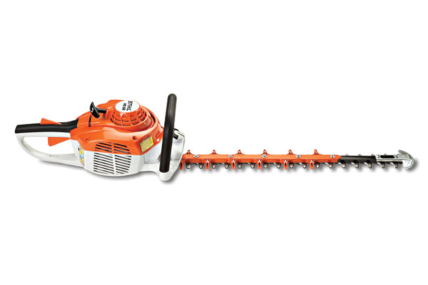 Stihl | Professional Hedge Trimmers | Model HS 56 for sale at Western Implement, Colorado