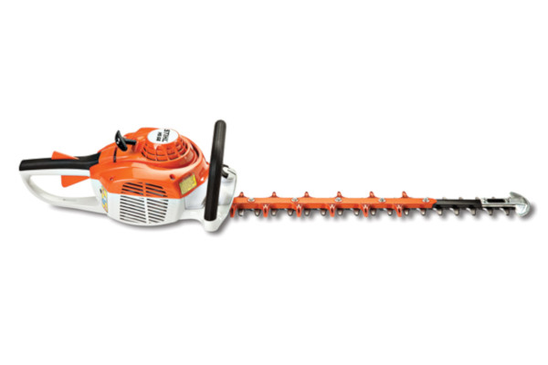 Stihl HS 56 for sale at Western Implement, Colorado