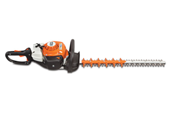 Stihl HS 82 R for sale at Western Implement, Colorado