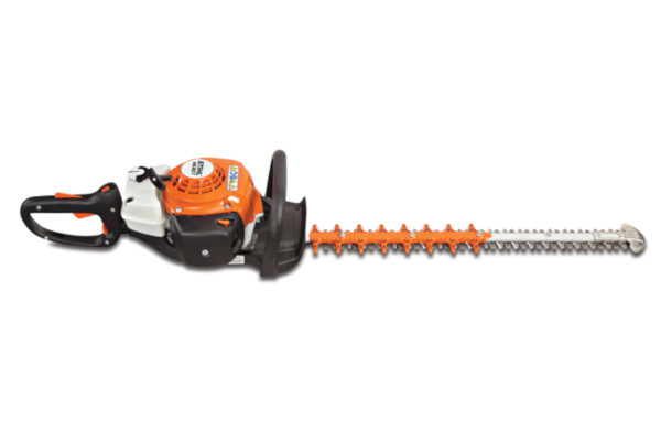 Stihl HS 82 T for sale at Western Implement, Colorado