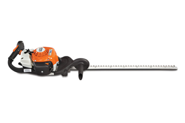 Stihl HS 87 R for sale at Western Implement, Colorado